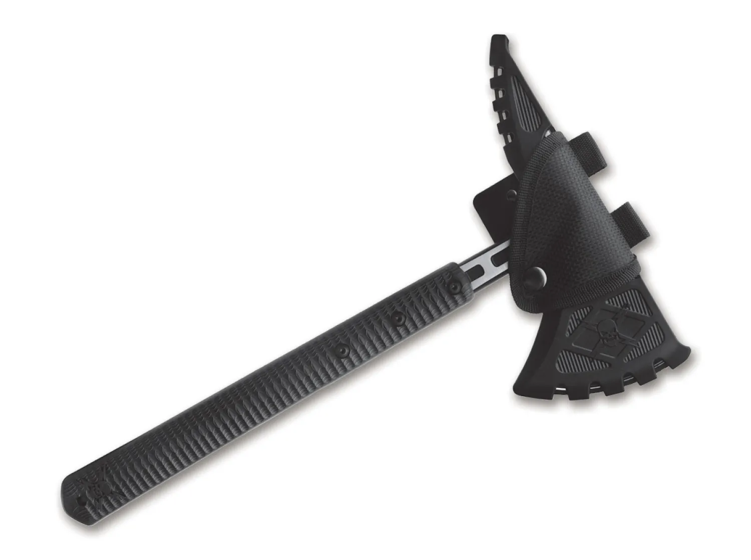 m_infantry_tomahawk_1.webp United Cutlery M48 Infantry Tomahawk