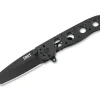 CRKT M16-02 KS Tanto