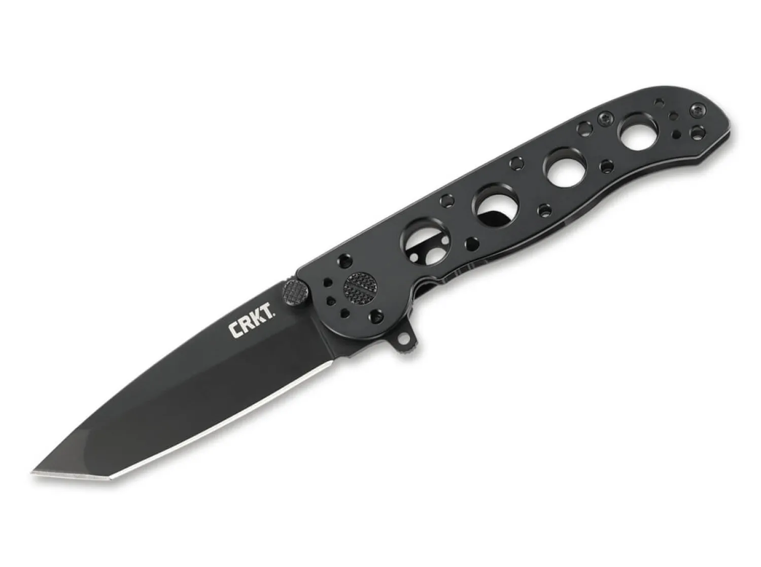m_ks_tanto_0-1.webp CRKT M16-02 KS Tanto
