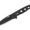 CRKT M16-04 KS Tanto