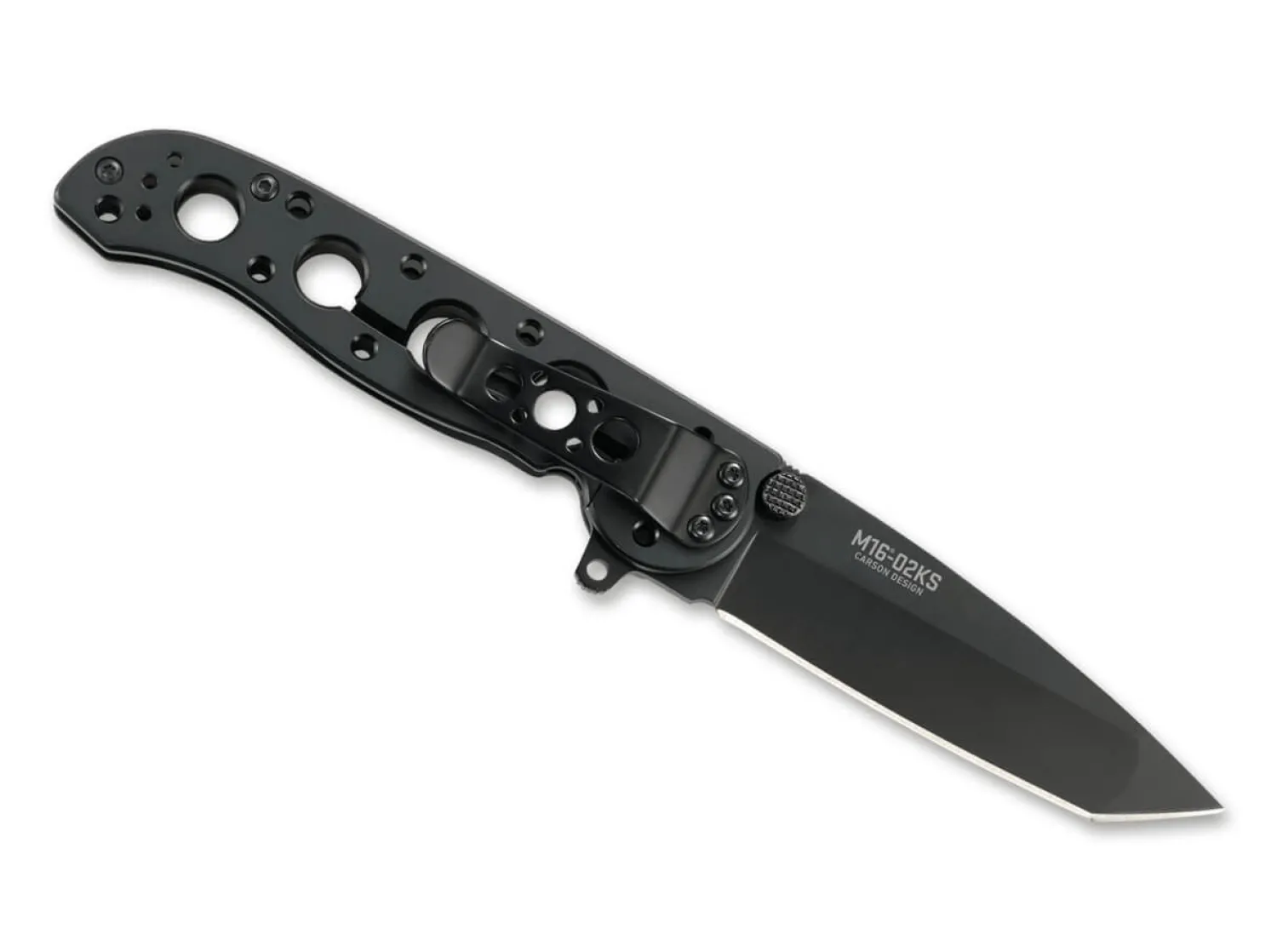 m_ks_tanto_1-1.webp CRKT M16-02 KS Tanto