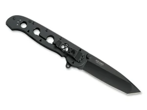 CRKT M16-04 KS Tanto