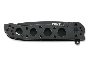 CRKT M16-02 KS Tanto