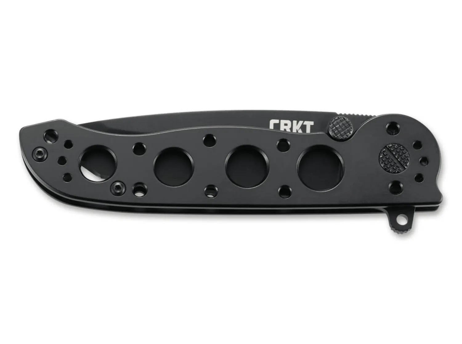 m_ks_tanto_2-1.webp CRKT M16-02 KS Tanto