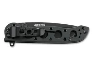 CRKT M16-02 KS Tanto