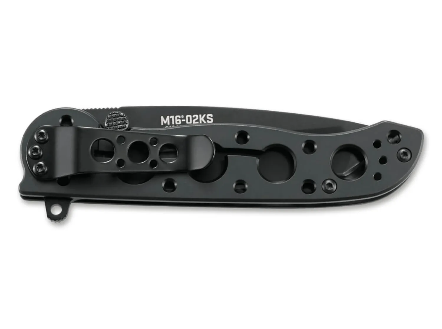 m_ks_tanto_3-1.webp CRKT M16-02 KS Tanto