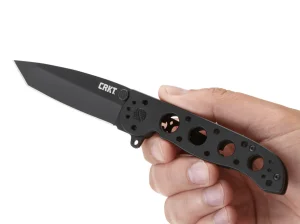 CRKT M16-02 KS Tanto