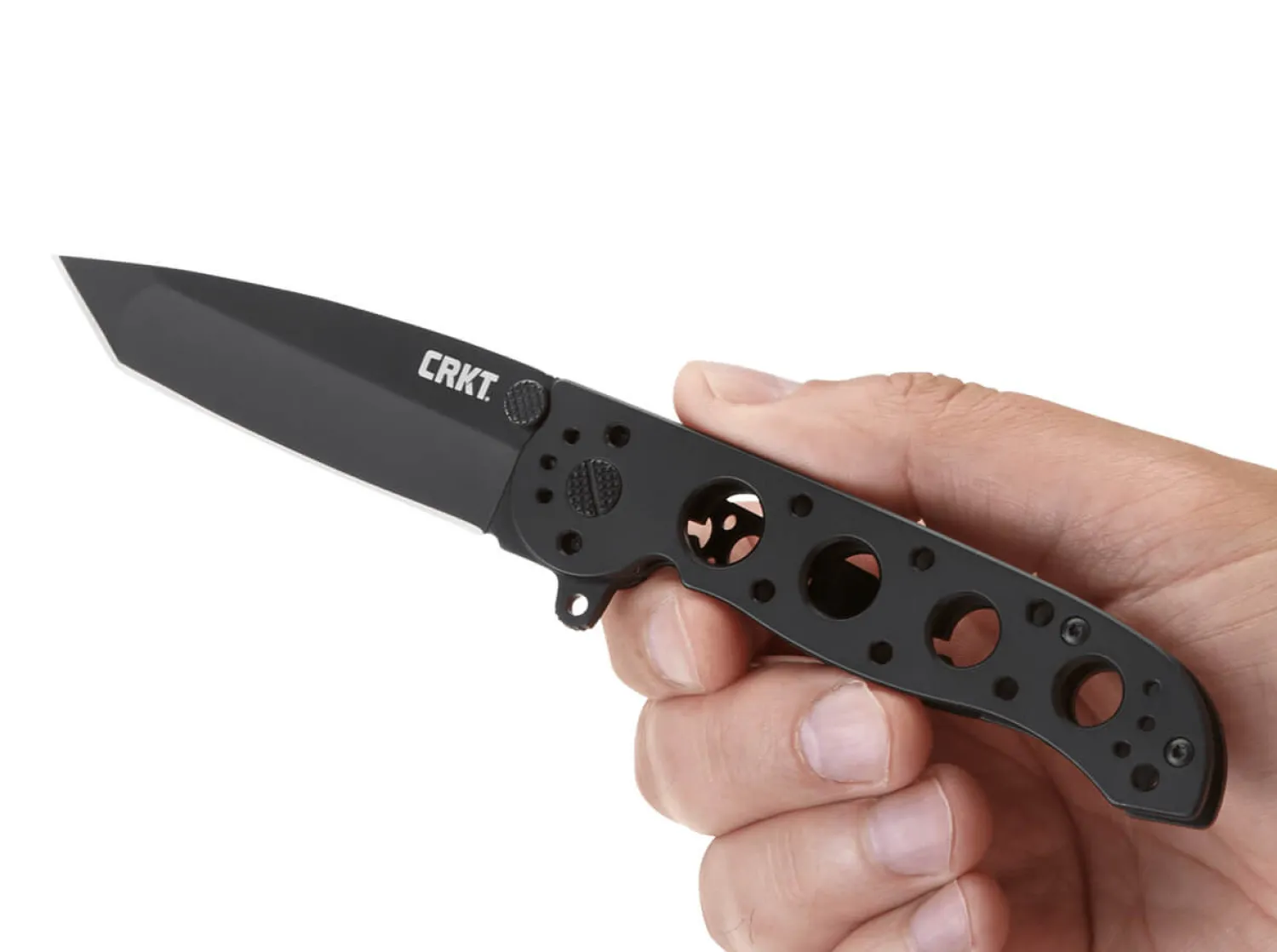m_ks_tanto_4-1.webp CRKT M16-02 KS Tanto