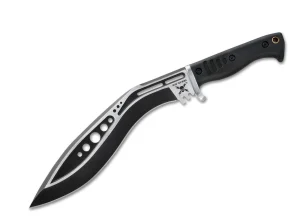 United Cutlery M48 Kukri