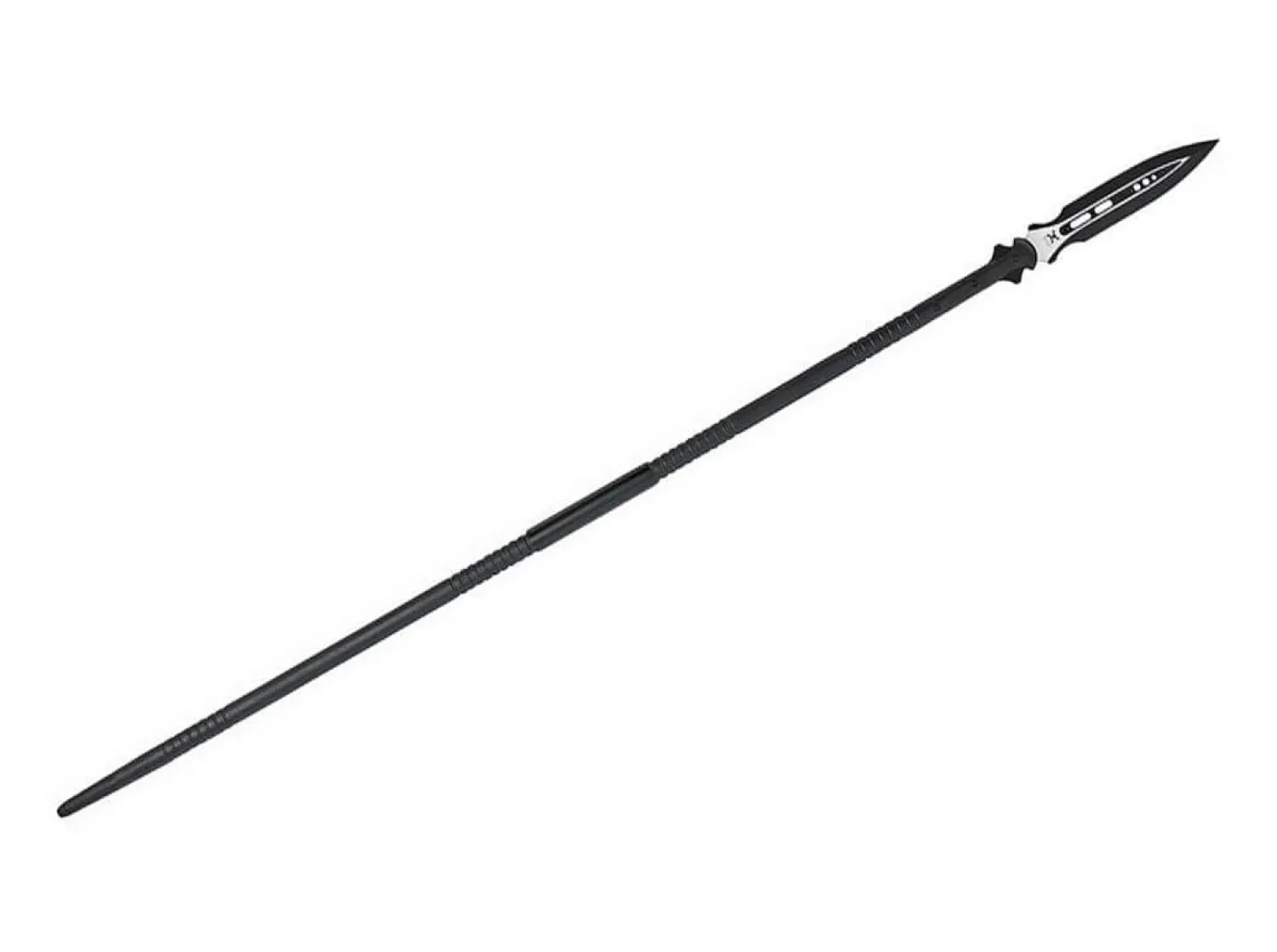 m_magnum_spear_0.webp United Cutlery M48 Magnum Spear