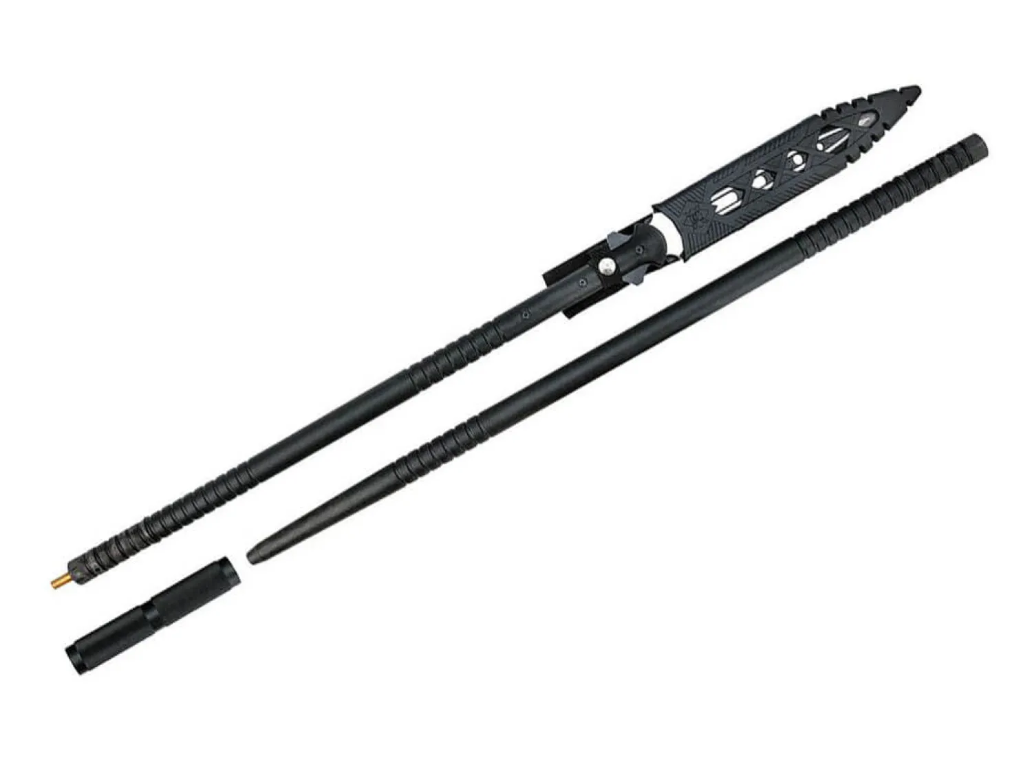 m_magnum_spear_1.webp United Cutlery M48 Magnum Spear