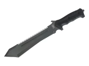 United Cutlery M48 Ops Combat Bowie
