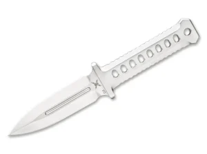 United Cutlery M48 OPS Combat Dagger