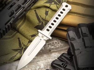 United Cutlery M48 OPS Combat Dagger