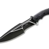 United Cutlery M48 Sabotage II