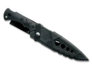United Cutlery M48 Sabotage II