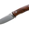 LionSteel M4 Santos