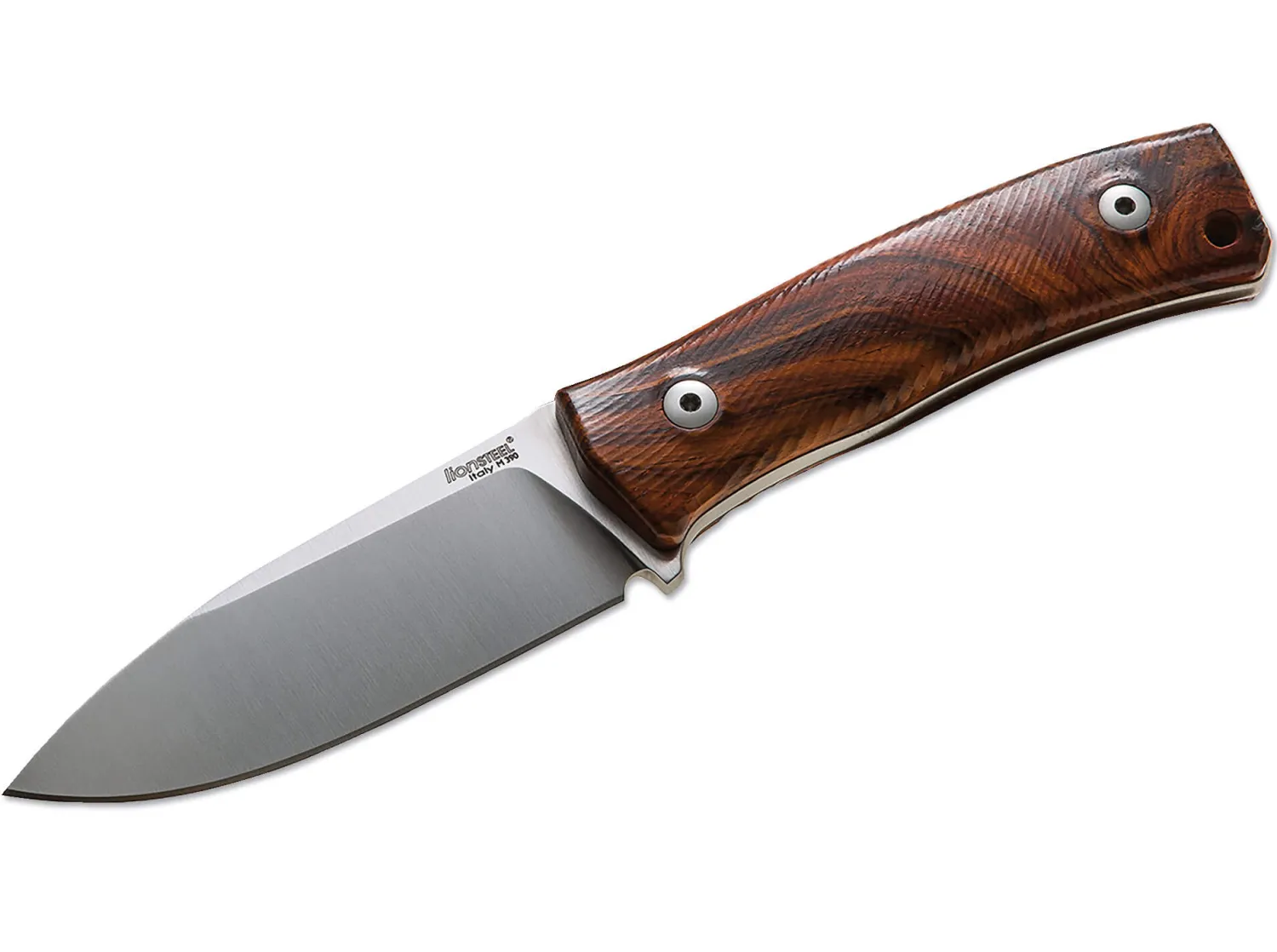 m_santos_0.webp LionSteel M4 Santos