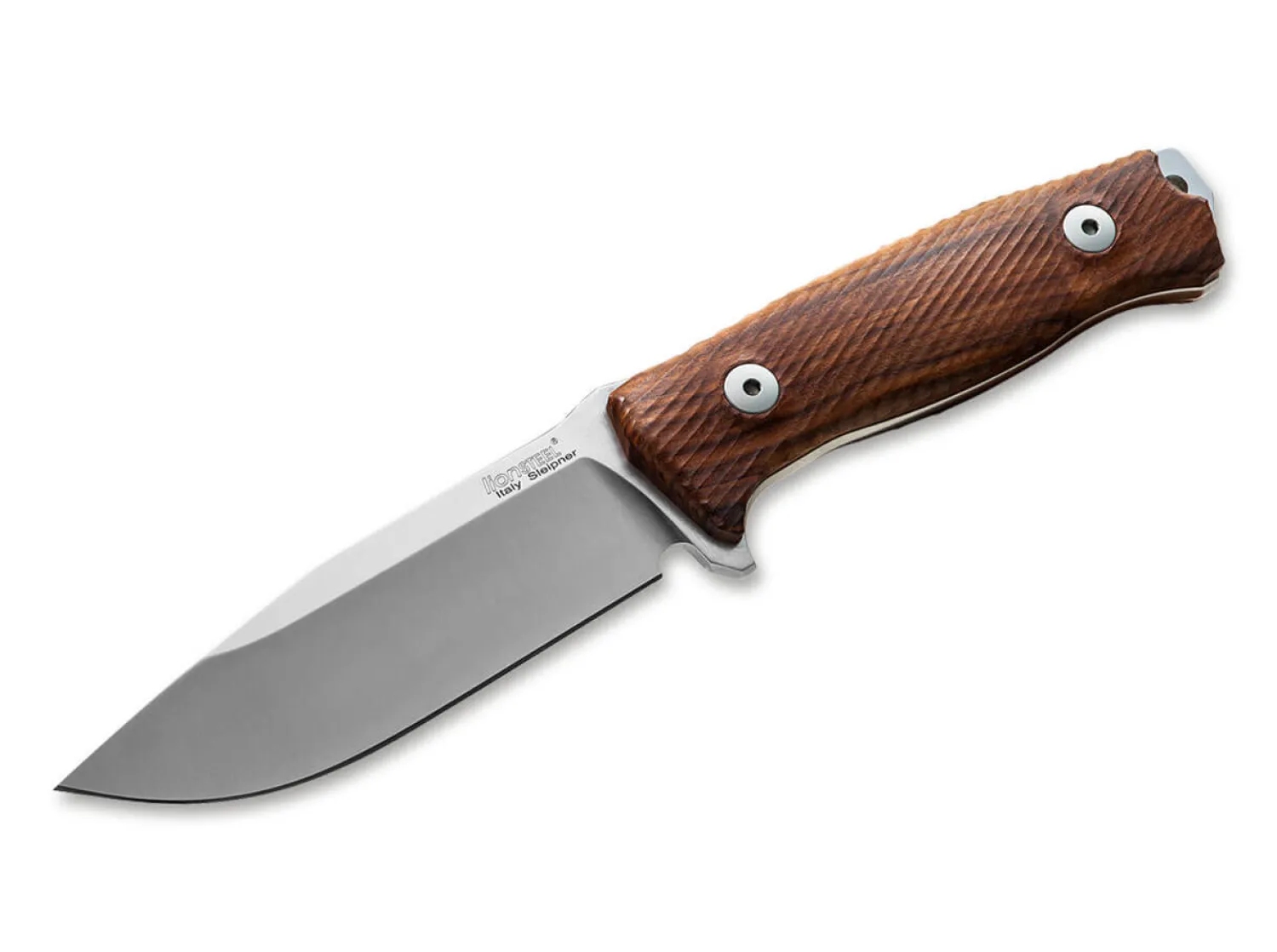 m_santos_wood_0.webp LionSteel M5 Santos Wood