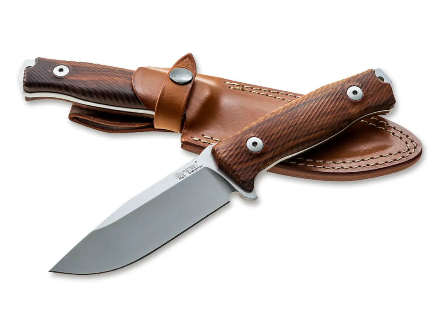 m_santos_wood_1-1.webp LionSteel M5 Santos Wood