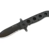 CRKT M21 Special Forces