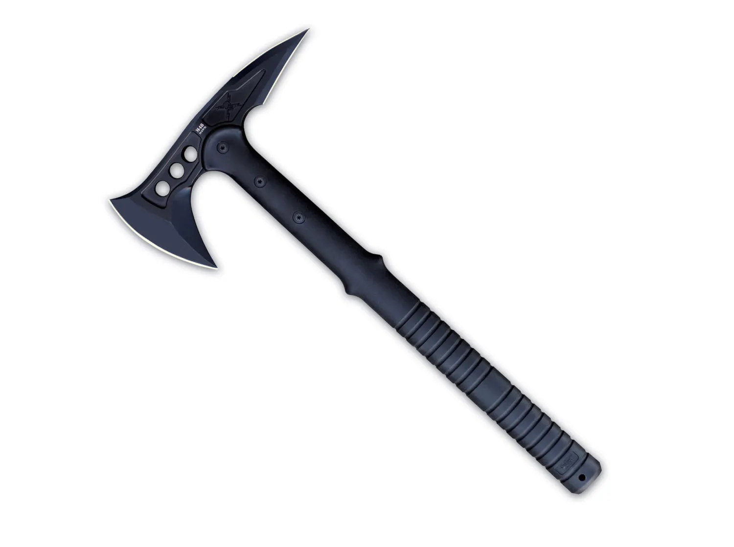 m_tactical_tomahawk_0.webp United Cutlery M48 Tactical Tomahawk