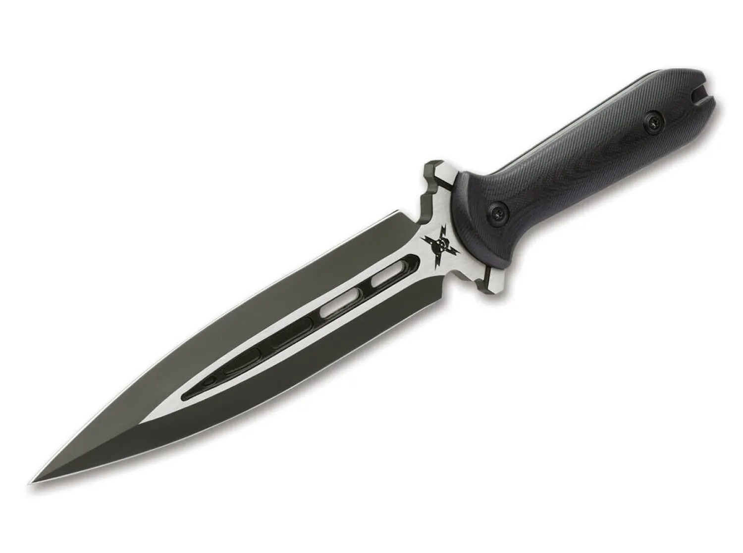 m_talon_dagger_0-2.webp United Cutlery M48 Talon Dagger