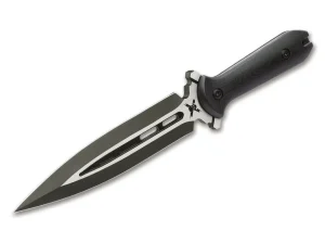 United Cutlery M48 Talon Dagger