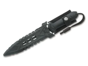 United Cutlery M48 Talon Dagger