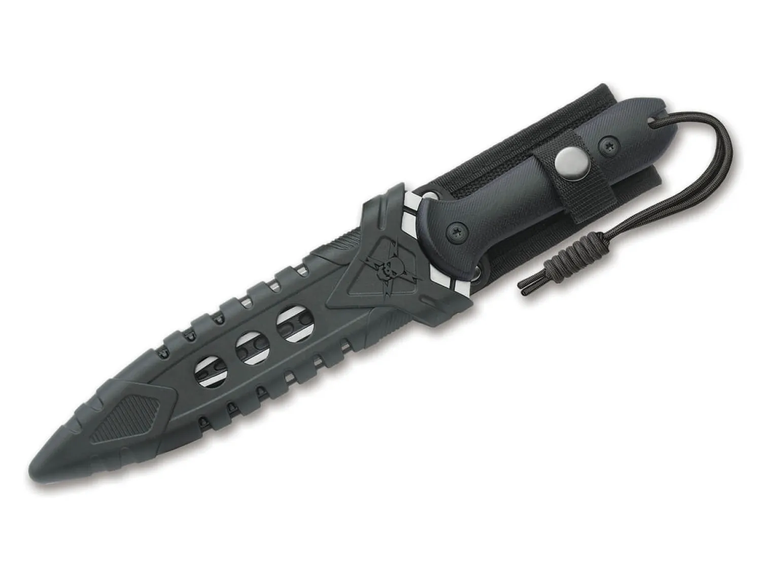m_talon_dagger_1.webp United Cutlery M48 Talon Dagger