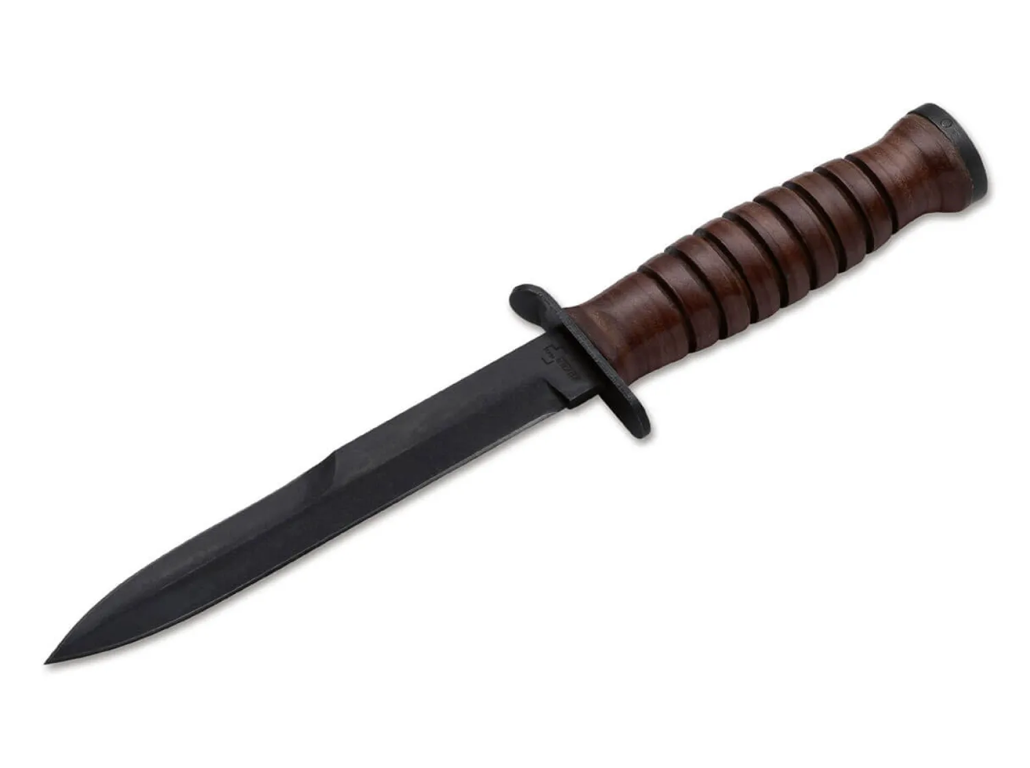 m_trench_knife_0-1.webp Böker Plus M3 Trench Knife
