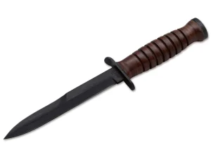 Böker Plus M3 Trench Knife