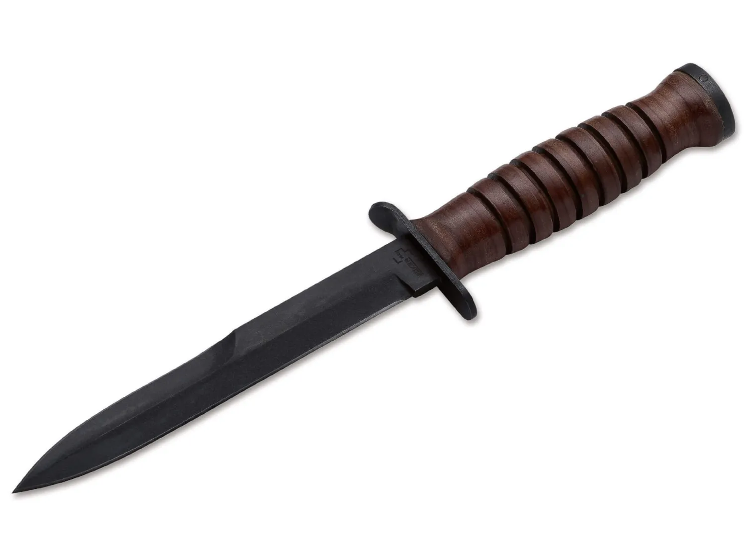 m_trench_knife_0.webp Böker Plus M3 Trench Knife
