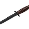 Böker Plus M3 Trench Knife 2.1