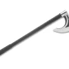 United Cutlery M48 Viking Axe