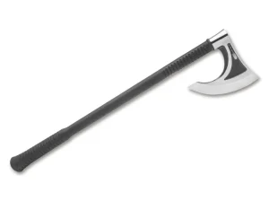 United Cutlery M48 Viking Axe