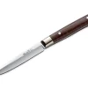 Muela MA Snakewood