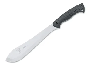 Fox Knives Machete 683