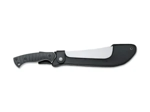 Fox Knives Machete 683