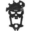 SOG MacV Tool