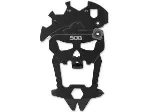 SOG MacV Tool