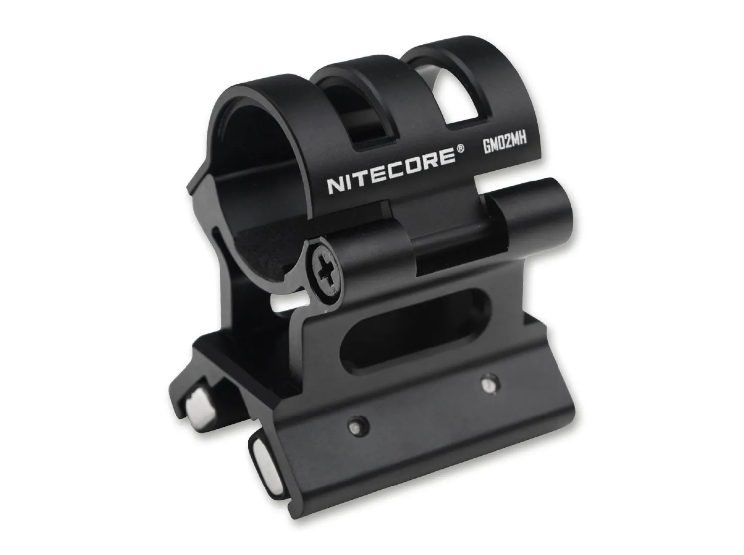magnethalterung_gmmh_0.webp Nitecore Magnethalterung GM02MH