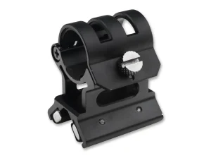 Nitecore Magnethalterung GM02MH