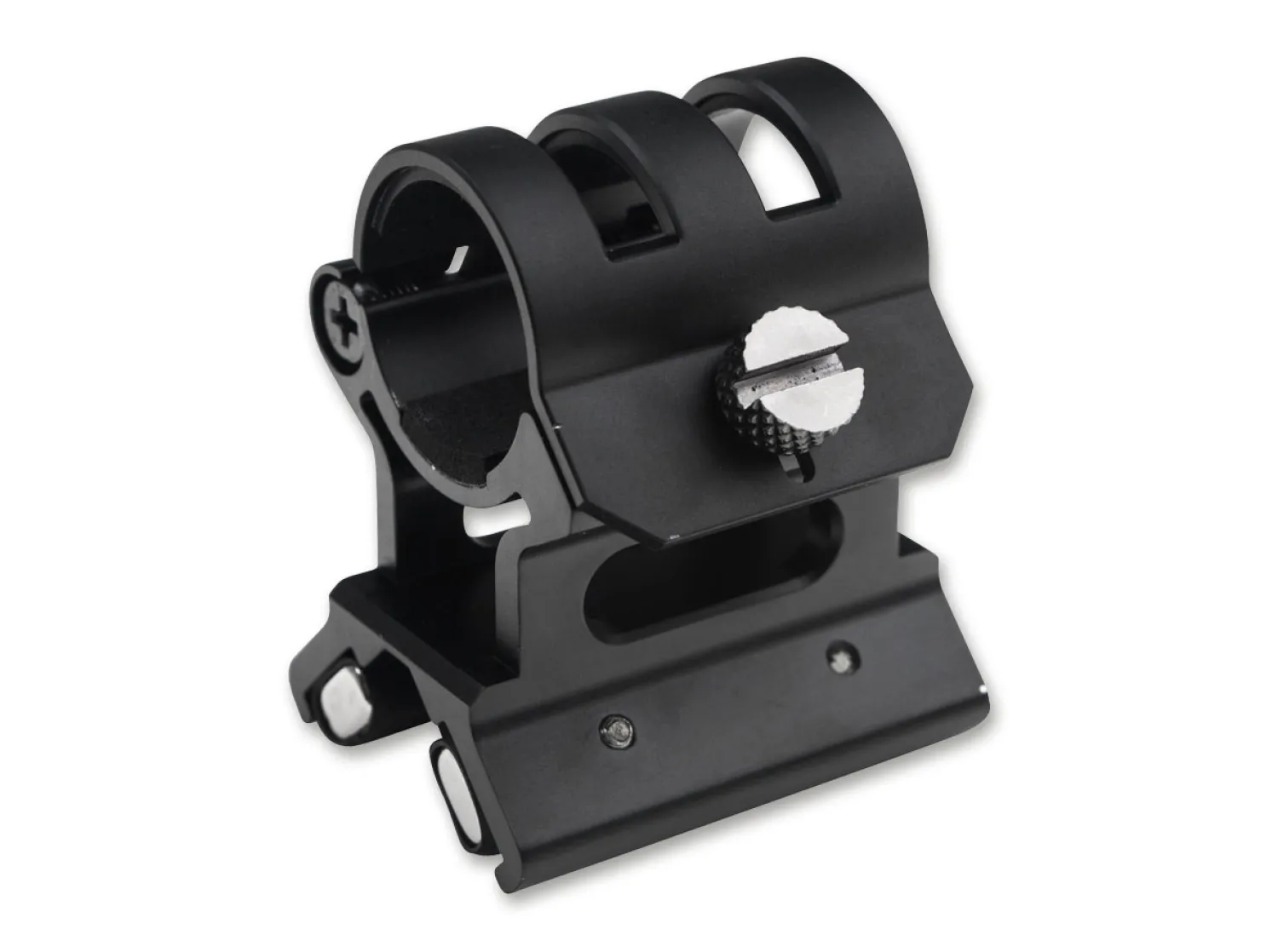magnethalterung_gmmh_1.webp Nitecore Magnethalterung GM02MH