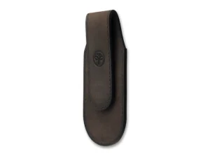 Böker Manufaktur Solingen Magnet-Stecketui Groß