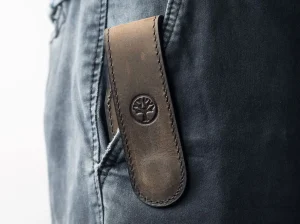 Böker Manufaktur Solingen Magnet-Stecketui Groß
