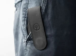 Böker Manufaktur Solingen Magnet-Stecketui Groß