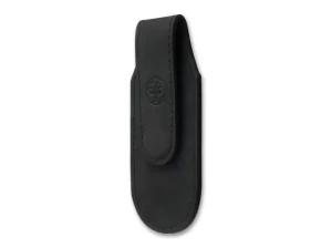 Böker Manufaktur Solingen Magnet-Stecketui Klein