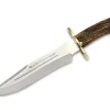 Muela Magnum Bowie 26