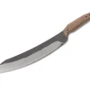 CRKT Mah-chete